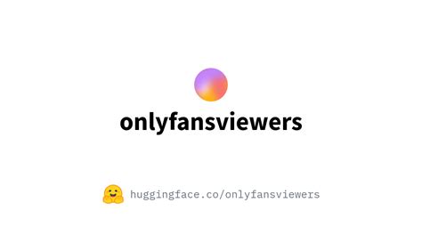 only fans veiwer|Free Onlyfans Viewer Tool